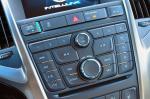 Buick Verano 2012 года